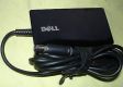 DELL original Netzteil DA45NM100-00 PA-1M10 19,5V 2.31A