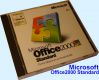 Microsoft Office 2000 Vollversion Word Excel Powerpoint Deutsch incl. Lizenz Key