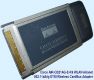 Cisco AIR-CB21AG-E-K9 WLAN Aironet 802.11a/b/g ETSI Wireless CardBus PCMCIA