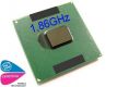 INTEL Pentium M 1,86GHZ CPU 2MB FSB 533MHz Socket 479