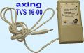 Axing Antennenverstärker TVS 16-00 6 Ausgänge verstärkt Verteilverstärker