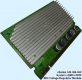 IBM Voltage Regulator Module xSeries 346 366 460 System x3800 x3950
