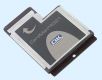 Omnikey CardMan 4321 ExpressCard 54 HBCI Banking
