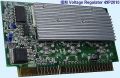 IBM Voltage Regulator 49P2010 VRM Module xSeries 235 255 360 445