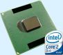 CPU Prozessor Intel CoreDuo Mobile 2,2GHz 2MB 667MHz T2600