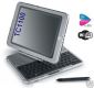 original HP Tablet TC1100 Centrino TabletPC 1,1GHz Netzteil + Stift + Netzteil
