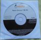 original Sonic Roxio Creator 10.3 DE Burn Copy & Label Software CD deutsch