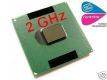 INTEL Pentium M 2GHZ CPU 2MB FSB 533MHz Socket 478