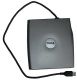 Dell MediaBay extern D400 D410 D430 D505 D610 D620 D630 D800 D810 D820 D830