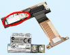 Bluetooth T400 T500 X200 X301 R400 W500 W500 SL400 SL500 X61 R60 R61 T61 Z60 Z61